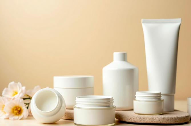 Senado analisa projeto do deputado Mário Heringer que proíbe microesferas de plástico em cosméticos e produtos de higiene