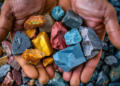 Sancionada lei que cria a Política Nacional de Minerais Críticos e Estratégicos