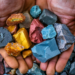 Sancionada lei que cria a Política Nacional de Minerais Críticos e Estratégicos