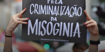 Câmara aprova urgência solicitada por pedetistas para análise em Plenário do projeto contra misoginia