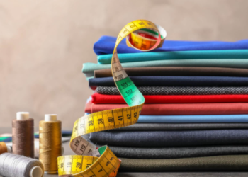 Aprovado projeto de Bismarck que aprimora a lei da profissão de corretor de moda