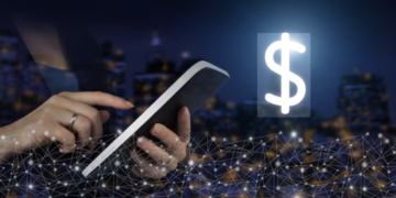 Projeto de Pompeo de Mattos proíbe comércio na internet de imagens sexualizadas de crianças e adolescentes