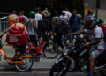 Parecer de Tavares aprovado na Comissão de Transporte impõe novas regras para o exercício da atividade de mototáxi