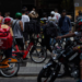 Parecer de Tavares aprovado na Comissão de Transporte impõe novas regras para o exercício da atividade de mototáxi