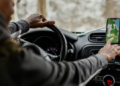 Comissão aprova proposta de Tavares com valor mínimo a ser repassado pelas plataformas ao motorista por aplicativo