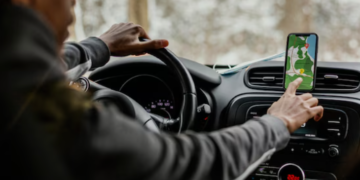Comissão aprova proposta de Tavares com valor mínimo a ser repassado pelas plataformas ao motorista por aplicativo