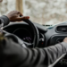 Comissão aprova proposta de Tavares com valor mínimo a ser repassado pelas plataformas ao motorista por aplicativo