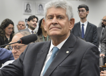 Comissão de Integração Nacional aprova projeto de Afonso Motta que isenta pessoa física do IPI na aquisição de carro novo devido ação climática