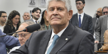 Comissão de Integração Nacional aprova projeto de Afonso Motta que isenta pessoa física do IPI na aquisição de carro novo devido ação climática