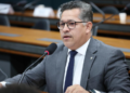 Requerimento de Dorinaldo Malafaia sobre políticas para povos indígenas e ribeirinhos é aprovado em comissão