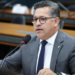 Requerimento de Dorinaldo Malafaia sobre políticas para povos indígenas e ribeirinhos é aprovado em comissão
