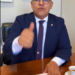 Dorinaldo atuou para aprovar a PEC que insere servidores dos ex-territórios na folha de pagamento da União