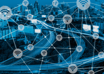 Projeto de Marcos Tavares que estabelece internet gratuita para estudantes de baixa renda é aprovado em comissão