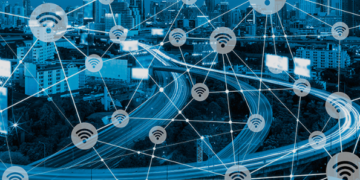 Projeto de Marcos Tavares que estabelece internet gratuita para estudantes de baixa renda é aprovado em comissão