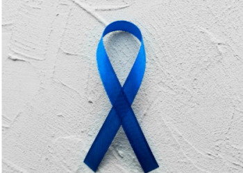 Aprovado projeto de ex-deputados pedetistas que cria a Política de Atenção Integral à Saúde do Homem