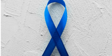 Aprovado projeto de ex-deputados pedetistas que cria a Política de Atenção Integral à Saúde do Homem