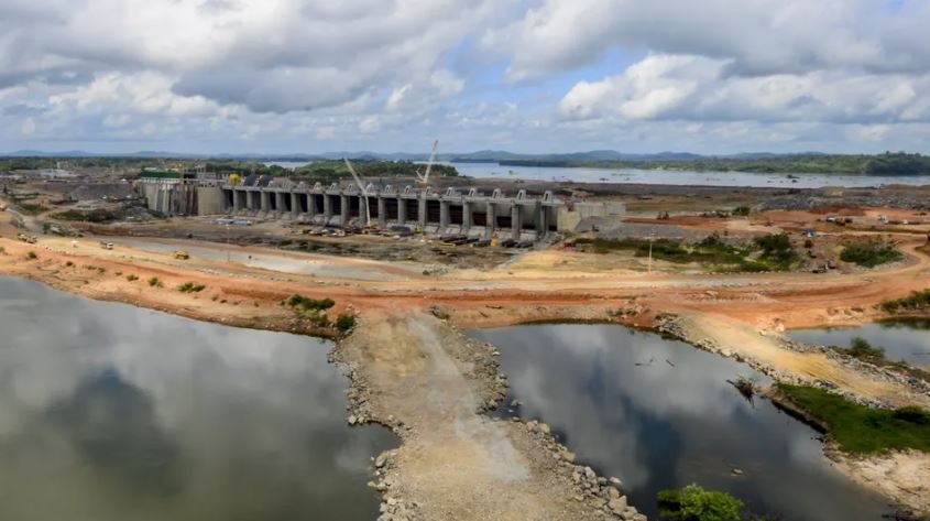 Câmara analisa projeto de Félix Mendonça Jr. que prevê 80% de bens e serviços nacionais nas obras do Novo PAC
