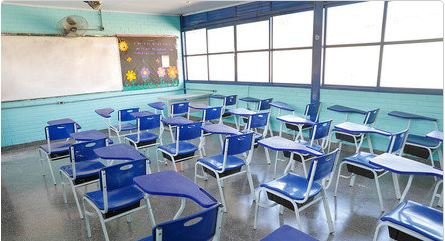 Presidente Lula sanciona projeto de Coautoria de Idilvan Alencar que cria a bolsa permanência para alunos do ensino médio