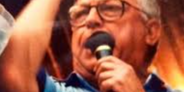 Comissão aprova nome de Olímpio Sérgio Albrecht para viaduto em São Leopoldo – RS