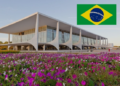 Planalto promulga circo como manifestação cultural; memória das vítimas de trânsito; e percentual de cacau em chocolate