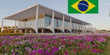 Planalto promulga memória vítimas da covid; circo como manifestação cultural; memória das vítimas de trânsito; e percentual de cacau em chocolate