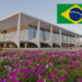 Planalto promulga memória vítimas da covid; circo como manifestação cultural; memória das vítimas de trânsito; e percentual de cacau em chocolate