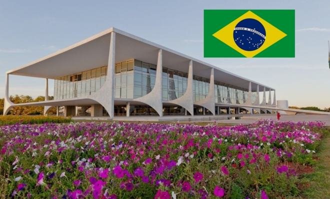 Planalto promulga memória vítimas da covid; circo como manifestação cultural; memória das vítimas de trânsito; e percentual de cacau em chocolate