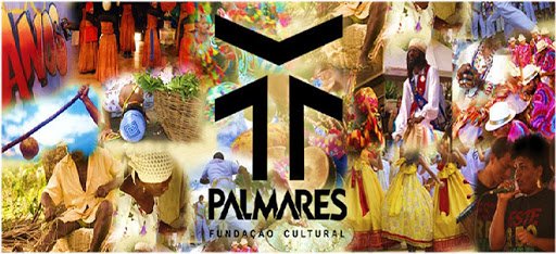 Oposição aciona Sérgio Camargo na justiça por classificar movimento negro como “escória maldita”