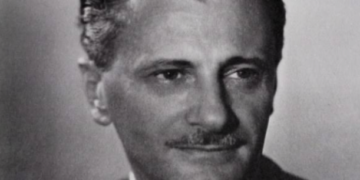 Comissão de Cultura aprova projeto de Pompeo que inclui nome de Alberto Pasqualini no Livro dos Heróis e Heroínas da Pátria