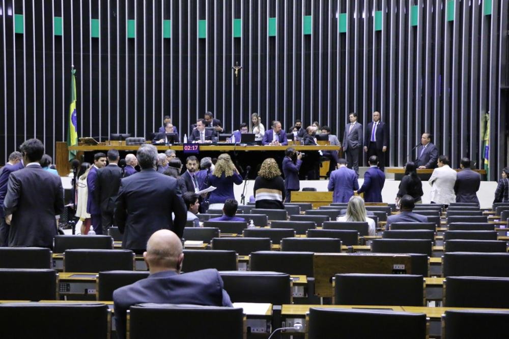 PDT apoia e derruba vetos à proposta da lei Aldir Blanc e ao projeto da Lei Paulo Gustavo