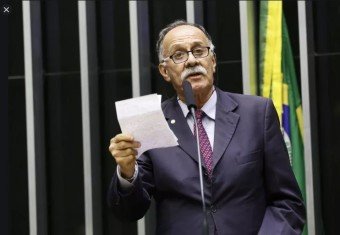 Proposta estabelece regras para processos judiciais e administrativos realizados pela internet