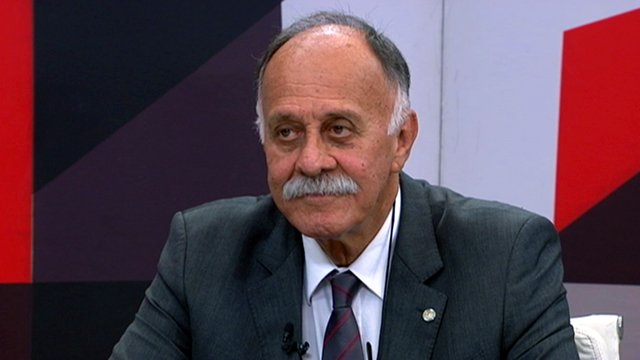 Proposta de Paulo Ramos anula resolução do governo sobre licenciamento de obras de baixo risco