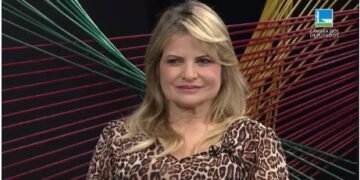 Senado aprova projetos de Flávia Morais e textos seguem para  sanção presidencial