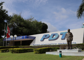 PDT aciona Supremo Tribunal Federal para impedir débitos automáticos entre bancos