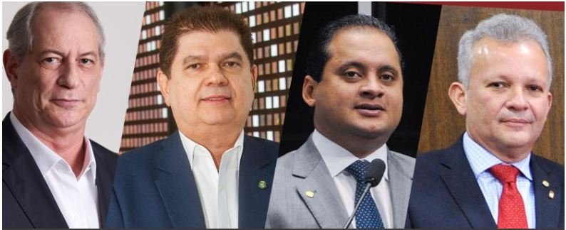 PDT promove debate sobre Previdência, dia 19/02, em Brasília