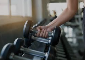 Comissão de Trabalho aprova projeto que vincula o personal trainer à profissão da Educação Física