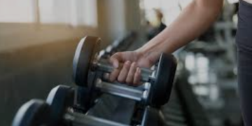 Comissão de Trabalho aprova projeto que vincula o personal trainer à profissão da Educação Física