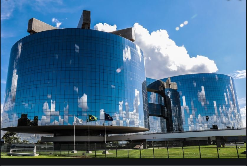 PDT pede que Procuradoria investigue suposta compra de votos