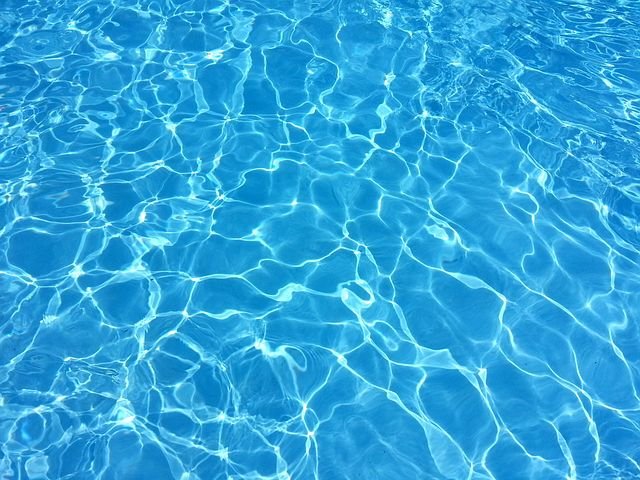Há quinze anos tramitando, vira lei projeto de Mário Heringer sobre segurança de piscinas