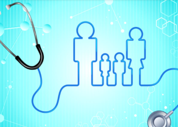 Comissão de Saúde cancelou debate solicitado por Leo Prates sobre rescisões unilaterais de planos de saúde