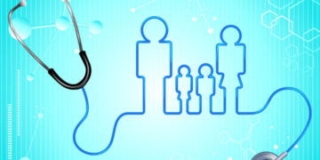 Comissão de Saúde cancelou debate solicitado por Leo Prates sobre rescisões unilaterais de planos de saúde