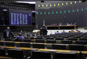 Líderes pedetistas apoiam CPI sobre denúncias de Moro e reforçam gravidade de crise política