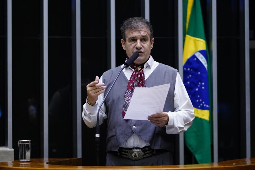 Desconto de empréstimo consignado poderá ser suspenso por 180 dias