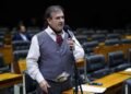 Aprovado nome de “Romildo Bolzam” a rodovia entre Osório e São José do Norte, no Rio Grande do Sul