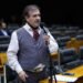 Aprovado nome de “Romildo Bolzam” a rodovia entre Osório e São José do Norte, no Rio Grande do Sul