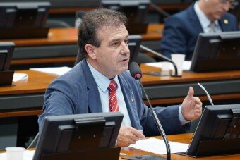 Seguridade aprova Bolsa Família em dobro aos moradores de municípios atingidos por desastres naturais