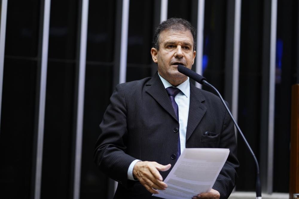 Projeto de Pompeo de Mattos cria programa para beneficiar mulheres empreendedoras