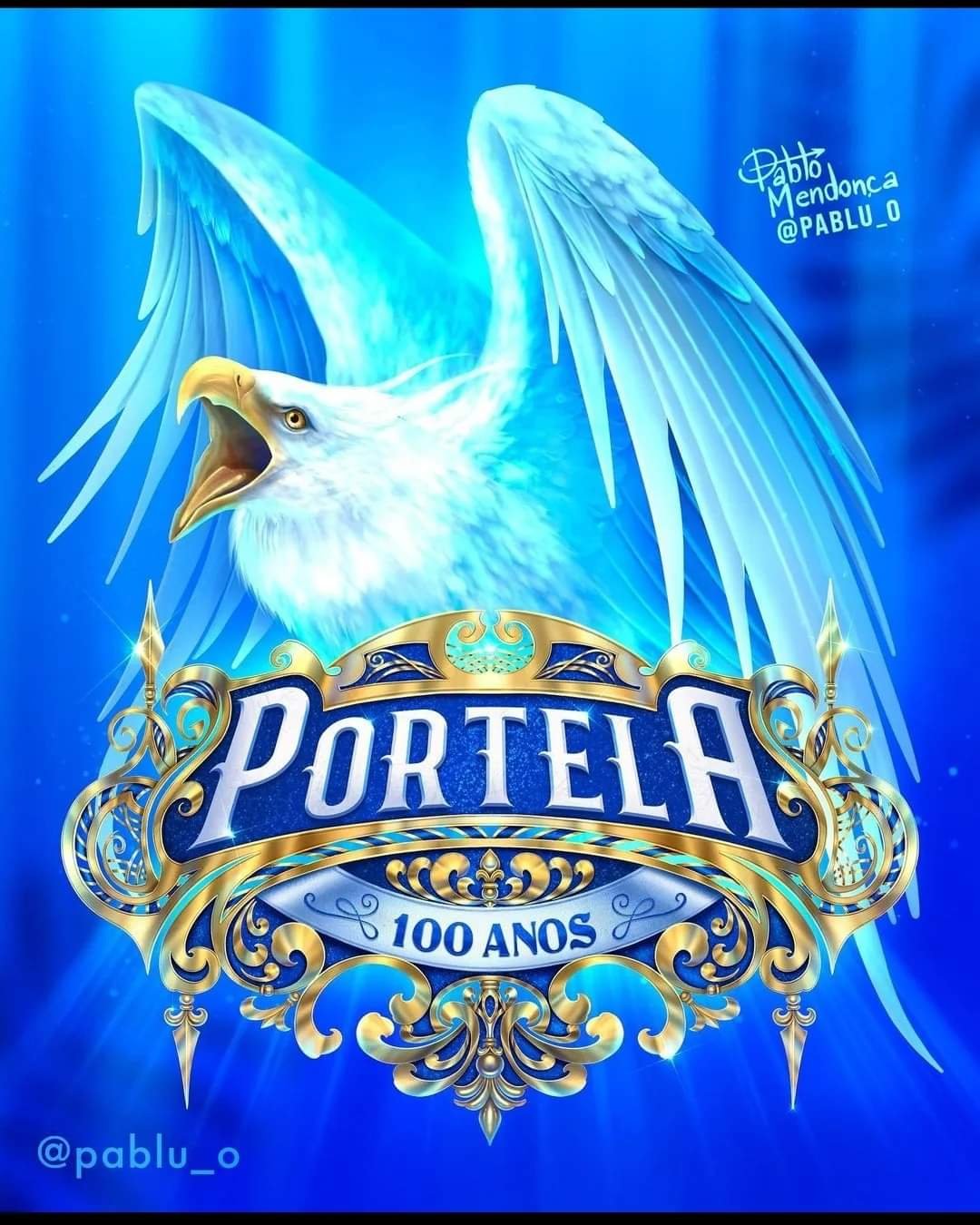 Escola de Samba Portela recebe homenagem no Plenário da Câmara dos Deputados