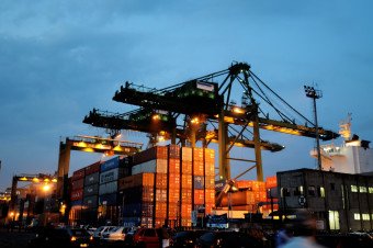 Pedestistas compõem a comissão especial sobre carreira tributária e a aduana brasileira