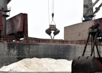 Leônidas Cristino e convidados debatem instalação de portos secos no Brasil